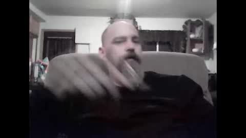 Brad online show from 27, 2, 2026