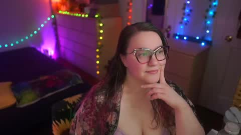 Lio Roxy online show from 10, 5, 2026