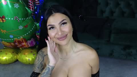 Snapshot of firesbomb777 chatting on 23, 12, 2024 Fires Bomb 777 online show from 23, 12, 2024