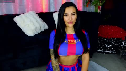 Snapshot of firesbomb777 chatting on 25, 1, 2025 Fires Bomb 777 online show from 25, 1, 2025