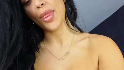 Snapshot of firesbomb777 chatting on 4, 2, 2025 Fires Bomb 777 online show from 4, 2, 2025