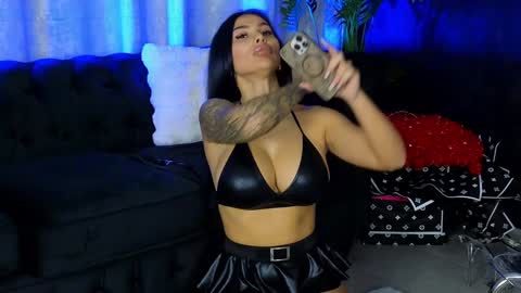 Snapshot of firesbomb777 chatting on 5, 2, 2025 Fires Bomb 777 online show from 5, 2, 2025