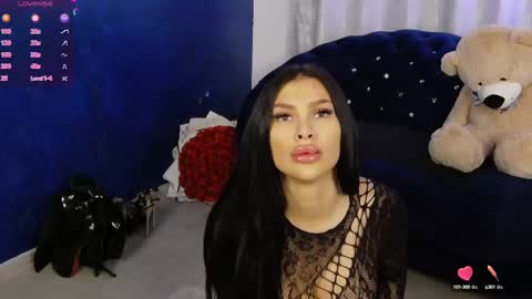 Snapshot of firesbomb777 chatting on 13, 2, 2025 Fires Bomb 777 online show from 13, 2, 2025