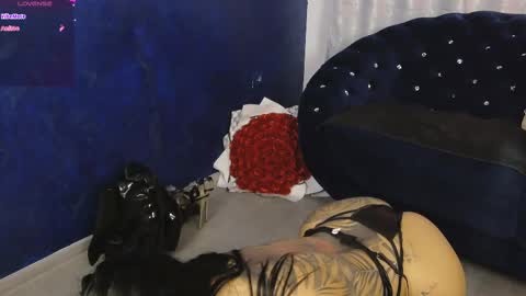 Snapshot of firesbomb777 chatting on 13, 2, 2025 Fires Bomb 777 online show from 13, 2, 2025