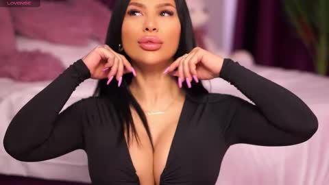 Snapshot of firesbomb777 chatting on 23, 2, 2025 Fires Bomb 777 online show from 23, 2, 2025