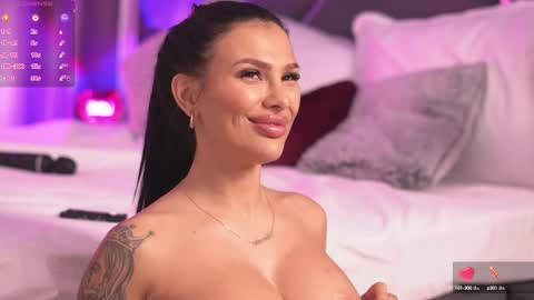 Snapshot of firesbomb777 chatting on 26, 2, 2025 Fires Bomb 777 online show from 26, 2, 2025