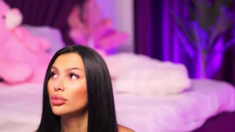 Snapshot of firesbomb777 chatting on 1, 3, 2025 Fires Bomb 777 online show from 1, 3, 2025