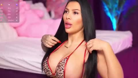 Snapshot of firesbomb777 chatting on 3, 3, 2025 Fires Bomb 777 online show from 3, 3, 2025