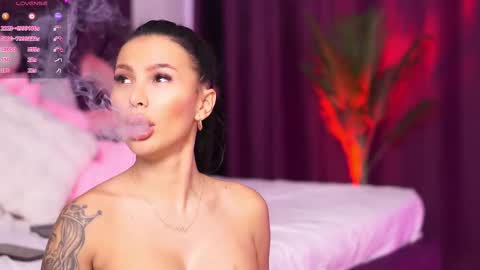 Snapshot of firesbomb777 chatting on 3, 3, 2025 Fires Bomb 777 online show from 3, 3, 2025