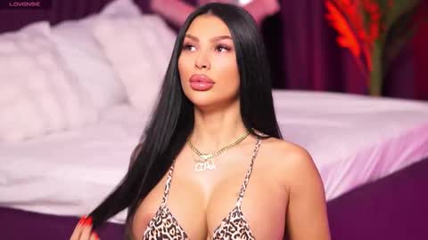 Snapshot of firesbomb777 chatting on 4, 3, 2025 Fires Bomb 777 online show from 4, 3, 2025