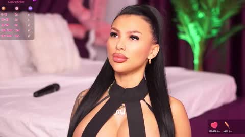 Snapshot of firesbomb777 chatting on 11, 3, 2025 Fires Bomb 777 online show from 11, 3, 2025