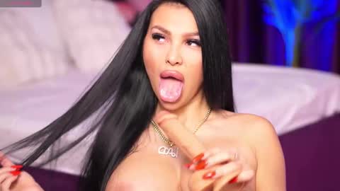 Snapshot of firesbomb777 chatting on 12, 3, 2025 Fires Bomb 777 online show from 12, 3, 2025