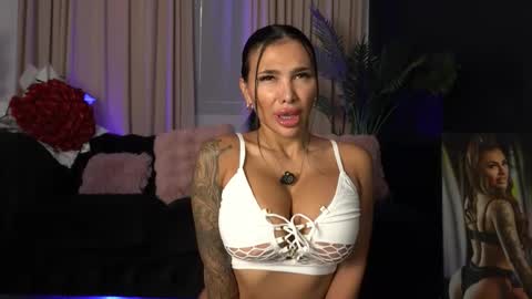 Snapshot of firesbomb777 chatting on 12, 9, 2025 Fires Bomb 777 online show from 12, 9, 2025