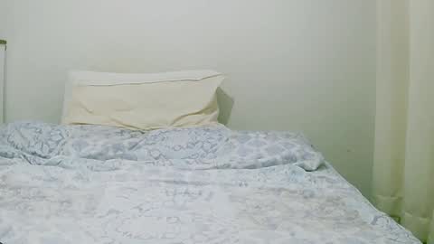 Brian online show from 15, 1, 2025