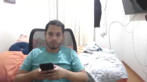 Brian online show from 10, 3, 2025