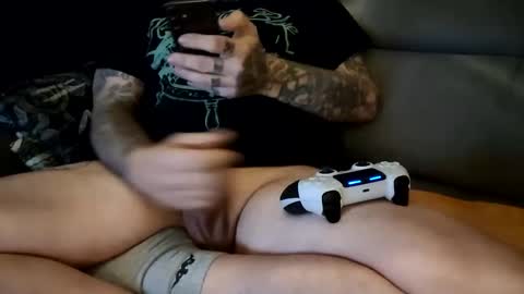 Snapshot of firestarter3517 chatting on 9, 12, 2024 Sam aus Hamburg online show from 9, 12, 2024