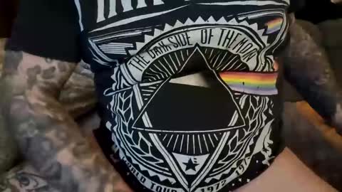 Snapshot of firestarter3517 chatting on 18, 12, 2024 Sam aus Hamburg online show from 18, 12, 2024