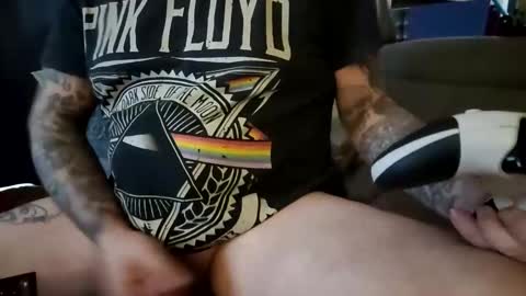 Snapshot of firestarter3517 chatting on 19, 12, 2024 Sam aus Hamburg online show from 19, 12, 2024