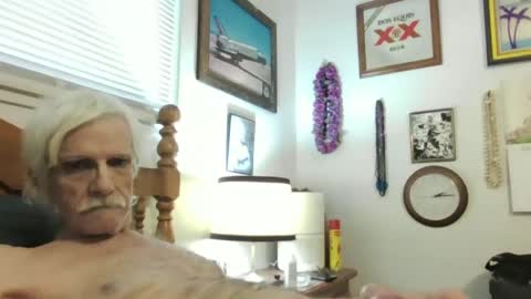Snapshot of firestarter769 chatting on 28, 1, 2025 firestarter769 online show from 28, 1, 2025