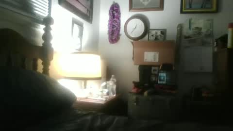 Snapshot of firestarter769 chatting on 2, 10, 2025 firestarter769 online show from 2, 10, 2025