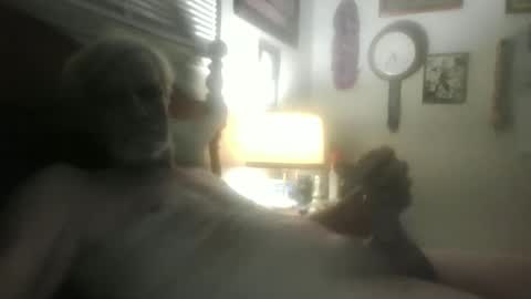 Snapshot of firestarter769 chatting on 8, 10, 2025 firestarter769 online show from 8, 10, 2025