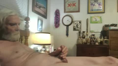 firestarter769 online show from 3, 4, 2026