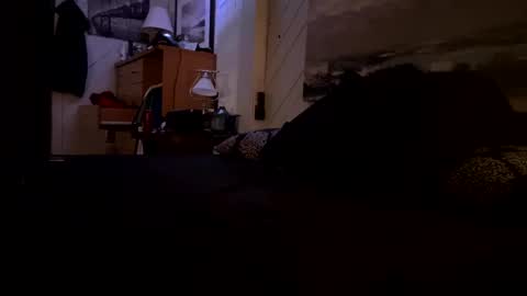 FirmFem online show from 25, 2, 2025