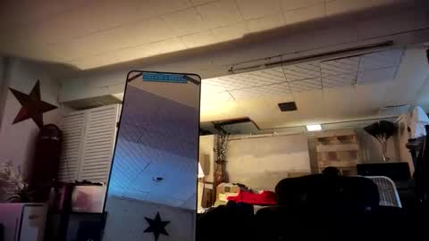 FirmFem online show from 4, 11, 2025