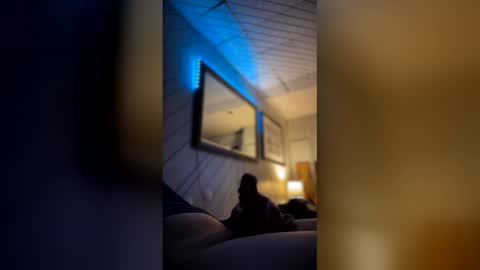 FirmFem online show from 21, 12, 2025