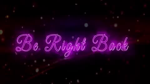 ALICESTEVEVECTOR pvt open  online show from 10, 3, 2025