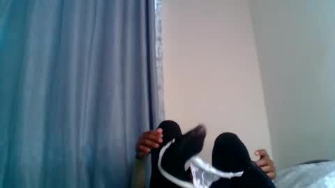 Snapshot of firstlady_goddess chatting on 30, 4, 2026 Goddess online show from 30, 4, 2026