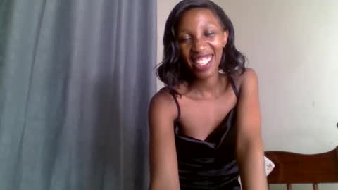 Snapshot of firstlady_goddess chatting on 1, 5, 2026 Goddess online show from 1, 5, 2026