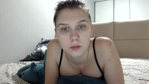 Sara online show from 12, 2, 2025