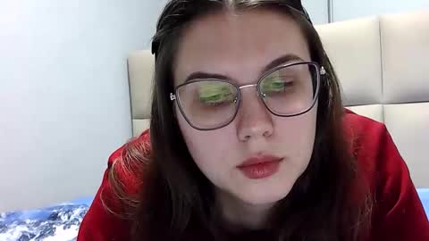 Sara online show from 19, 4, 2026