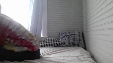 FirstTimeFeak online show from 5, 3, 2026