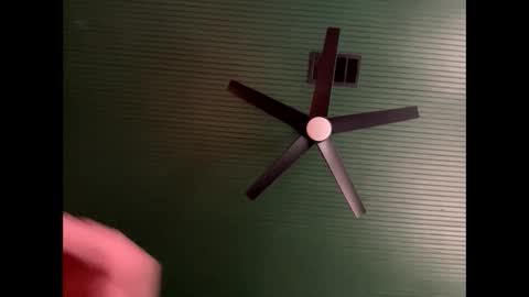 FirstTimeFeak online show from 8, 3, 2026