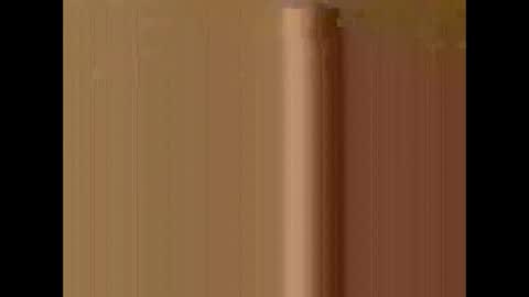 FirstTimeFeak online show from 15, 3, 2026