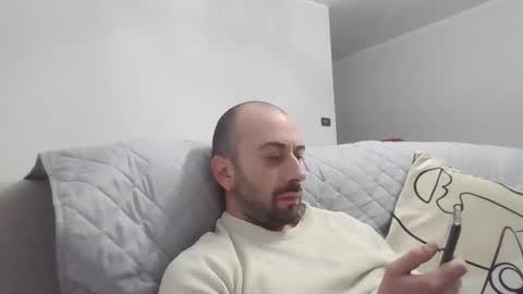 fisarmonico online show from 16, 12, 2024