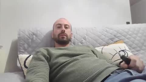 fisarmonico online show from 20, 12, 2024