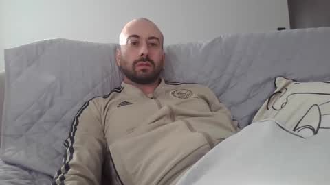 Snapshot of fisarmonico chatting on 25, 12, 2024 fisarmonico online show from 25, 12, 2024