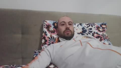 Snapshot of fisarmonico chatting on 3, 1, 2025 fisarmonico online show from 3, 1, 2025