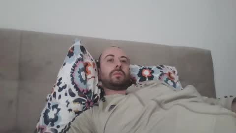 Snapshot of fisarmonico chatting on 5, 1, 2025 fisarmonico online show from 5, 1, 2025