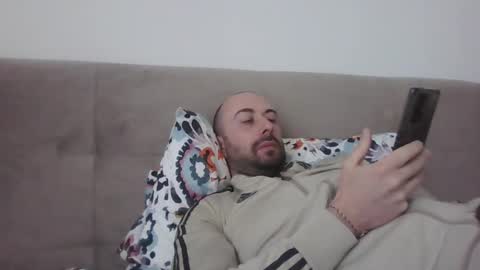 Snapshot of fisarmonico chatting on 11, 1, 2025 fisarmonico online show from 11, 1, 2025