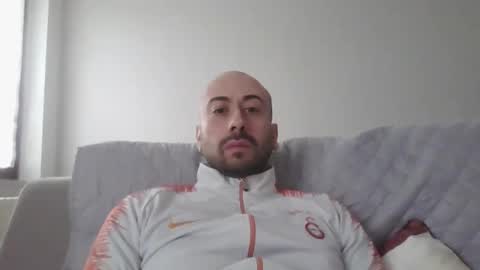 Snapshot of fisarmonico chatting on 1, 2, 2025 fisarmonico online show from 1, 2, 2025