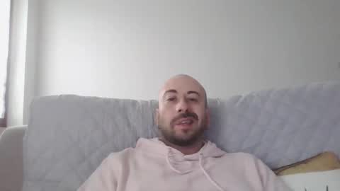 fisarmonico online show from 22, 2, 2025