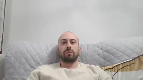 Snapshot of fisarmonico chatting on 3, 3, 2025 fisarmonico online show from 3, 3, 2025