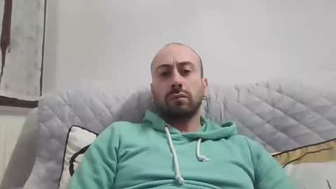 Snapshot of fisarmonico chatting on 7, 3, 2025 fisarmonico online show from 7, 3, 2025