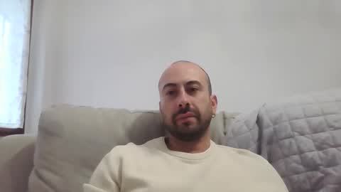 Snapshot of fisarmonico chatting on 26, 9, 2025 fisarmonico online show from 26, 9, 2025