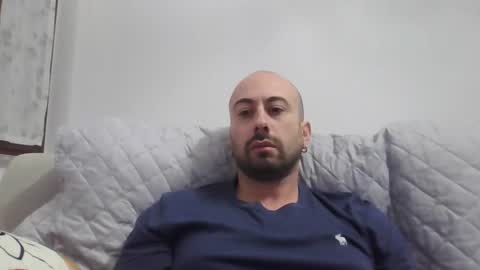 Snapshot of fisarmonico chatting on 30, 9, 2025 fisarmonico online show from 30, 9, 2025