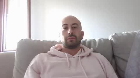 Snapshot of fisarmonico chatting on 5, 10, 2025 fisarmonico online show from 5, 10, 2025